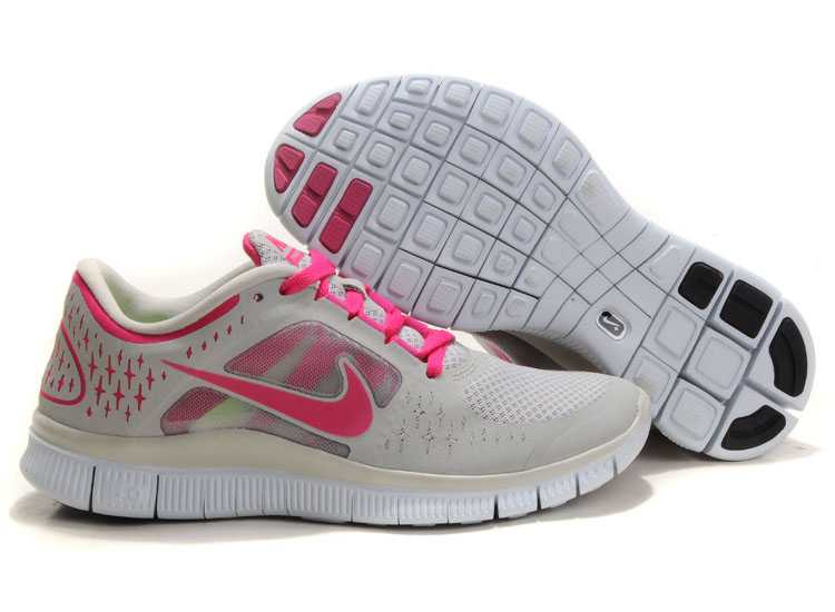 Nike Free 5.0 Femme Running Nike Free Homme